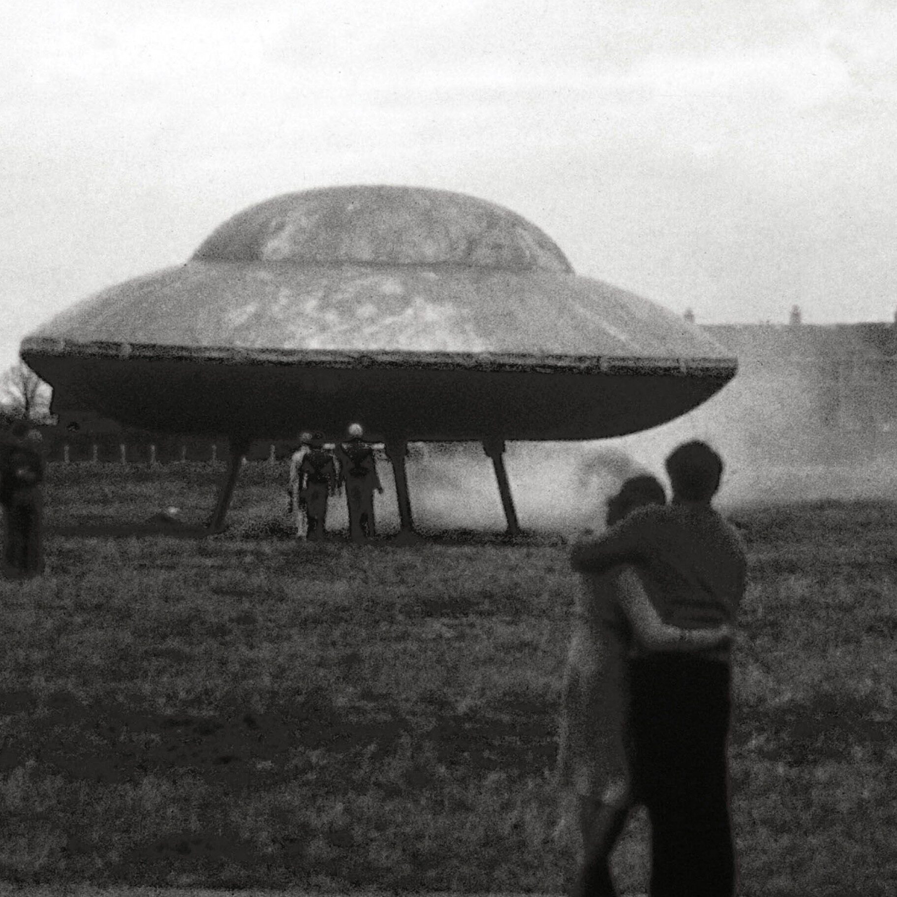 シューティングUFO Zada_JulAug22_Web-scaled-1-