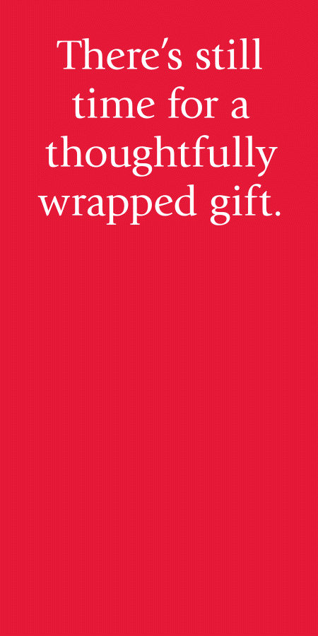 Give a Literary Review of Canada gift subscription.