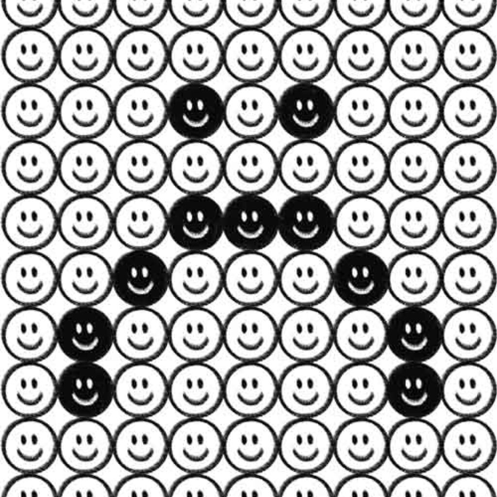 An illustration by Nick Lowndes for Irina Dumitrescu’s March 2026 review of “Kingdom of the Clock” by Daniel Cowper.